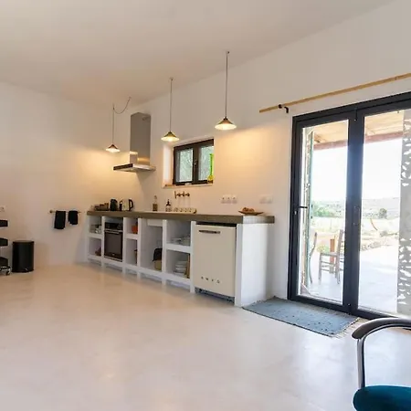 Villa Louloudia Stylish Luxury With Private Pool *